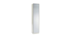 Paustian, Paustian 2R Cabinet 42 x 195