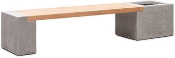 Morosi Modulo/Division Bank-Kombination Set