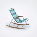 Houe, Houe Click Kids Rocking Chair