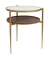 Dutchbone Bella Side Table
