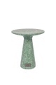 Zuiver Victoria Side Table