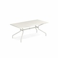 EMU Athena Tisch 180x90