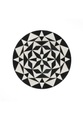 Linie Design Ambition