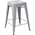 Tolix, Tolix H60 Outdoor Hocker