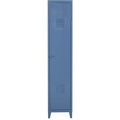 Tolix B1 Garderobe