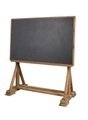 Dutchbone Stilo Desk Table