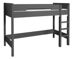 Bopita, Bopita Hochbett 90x200 Seppe