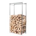 Schaffner, Schaffner Holzlager 50x28
