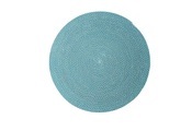 Cane-Line Defined, outdoor Teppich dia. 140 cm