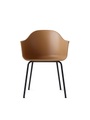 MENU, Menu Harbour Dining Chair