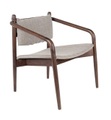 Dutchbone Torrance Lounge Chair
