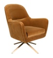 Dutchbone Robusto Lounge Chair