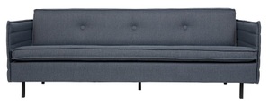 Zuiver Jaey sofa 3 Seater