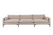 Zuiver Summer Sofa