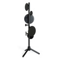 Tom Dixon Peg Stand Garderobenständer