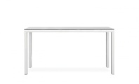 Todus Leuven Bartisch