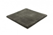 Kymo - Studio NYC Polyester Edition anthracite 3626