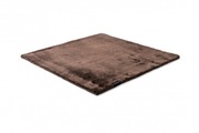 Kymo - MARK 2 Viscose dark brown 3880