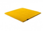 Kymo - Studio NYC Raw Wool Edition sun flower 3824