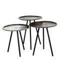 Pols Potten Table Skippy Set3