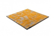 Kymo - DGTL One orange sun & nature grey 3923