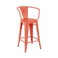 Tolix, Tolix Tabouret Ha