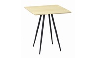 Coedition Soho Table