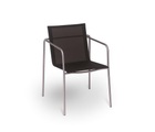 Fischer Möbel Taku Sessel