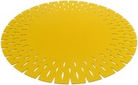 Hey Sign Teppich Grate