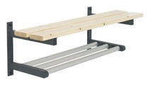Van Esch Tertio BWS