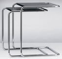 Thonet B 97b