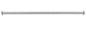 Van Esch Tubulus TW