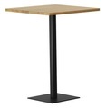 Horgenglarus RQ Light T-2006 Tisch