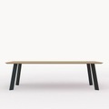 Studio Henk New Co Standard