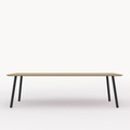 Studio Henk New Classic Standard