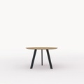 Studio Henk New Co Tripod