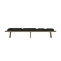 Umage Lounge Around Daybed