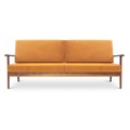 Jacoby, Jacoby Kari Couch Sofa