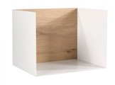 Ethnicraft, Ethnicraft U Shelf
