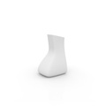 Vondom, Vondom Moma Mellizas Low