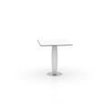 Vondom, Vondom Vases Table 70X70X74