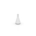 Vondom, Vondom Chemistubes Erlenmeyer Ø36X65
