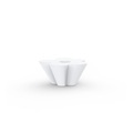 Vondom, Vondom Agatha Table