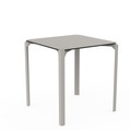 Vondom Quartz Dinning table 69x69