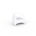 Vondom Blow Lounge Chair