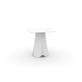 Vondom Pezzetina Table 70X70X73
