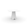 Vondom Pezzettina Table 90X90X73