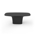 Vondom Ufo Table 200X100X72