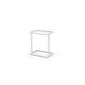 Vondom Kes Table 50X35X55