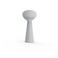 Vondom, Vondom Bloom Lamp